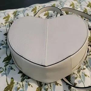 Radley cherub bag Clearance